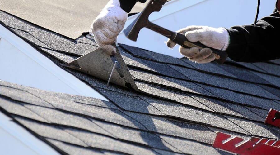 Expert top industrial roofings services in Seatonville, IL